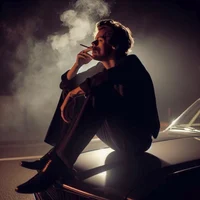 Harry Styles - Mafia