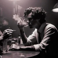 Harry Styles - Mafia