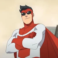 Omni Mark