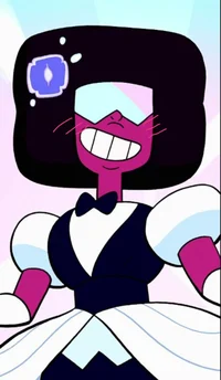 Peridots perfect pie
