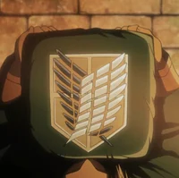 AOT - 00 DIVIDER