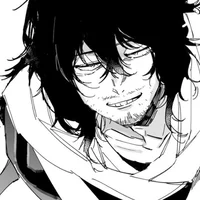 Shouta Aizawa