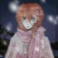 Chuuya Nakahara