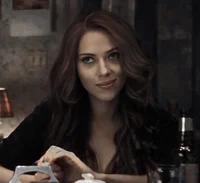 Natasha Romanoff 014