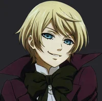 Alois