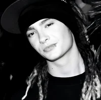 tom kaulitz