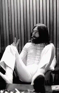John Lennon