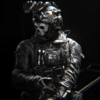 Ghost
