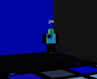 jim