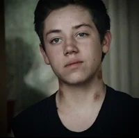 Carl Gallagher