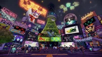 Inkopolis