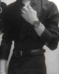 Kael Kramer
