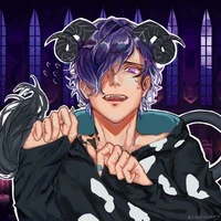 Obey Me - Yandere AU