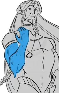 Poseidon