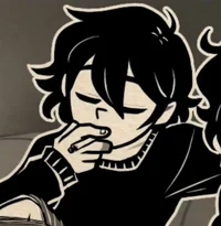 Andrew Graves-TCOAAL