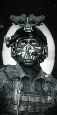 Keegan-private tutor