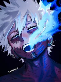 Dabi