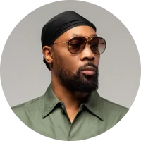 RZA
