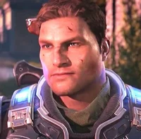 James Dominic fénix 