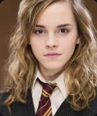 Hermione GL