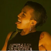 Kwon Jiyong