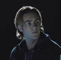Nate Macauley 
