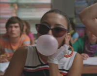 01 - Santana Lopez