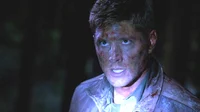 Dean Winchester