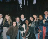 Under The Bridge RPG