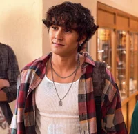 Ethan Morales