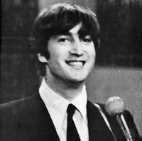 John Lennon