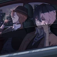 1BSD Dazai SKK