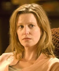 Skyler White