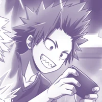 01 Eijiro Kirishima