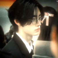 Park sunghoon