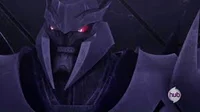 Megatron