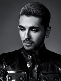 Билл Каулитц