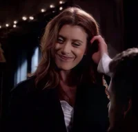 Addison Montgomery