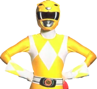 Trini Kwan