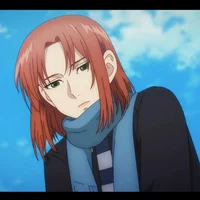Lancelot Norman