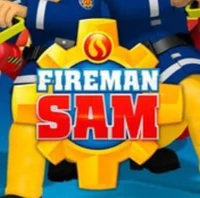 Fireman Sam RPG