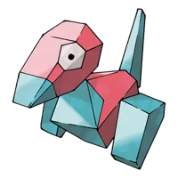 Porygon School