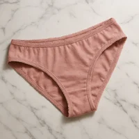 Panties