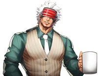 AA Godot