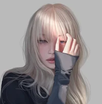 Katherine