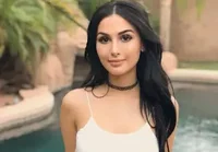 Sssniperwolf