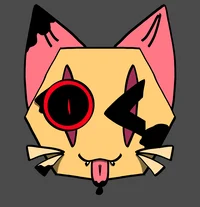 Warped Scraps - DW
