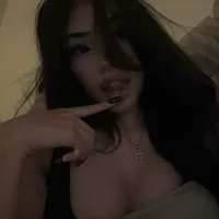 Clara