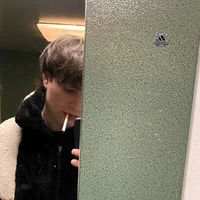 Влад Лифарь 