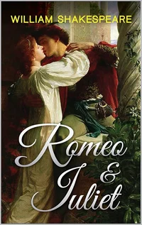 Romeo and Juliet